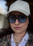 Мария - Иркутск