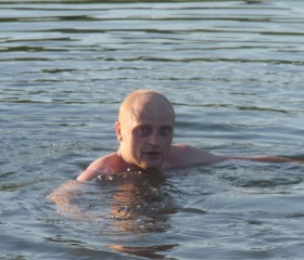 Алексей, 42 года, Кашин