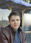 Константин, 35 лет, Toshkent