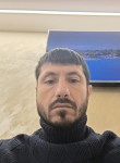Boris, 45, Desnogorsk