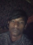 Samir, 20 лет, Calcutta