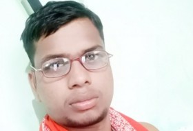 Pawan Kumar, 28 - Только Я