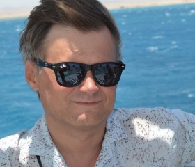 Станислав, 62 года, Москва