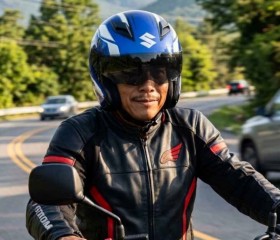 Esteban, 45, Iztapalapa
