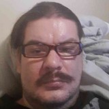Nicko, 44  , Duluth (State of Minnesota)