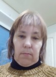 Наталья, 50 лет, Мурманск