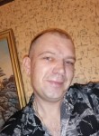 Anatoliy, 39, Chernogorsk