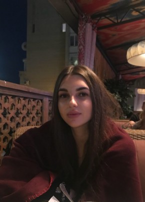 Katya, 34, Russia, Krasnodar