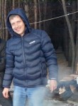 Валентин, 37 лет, Кисловодск