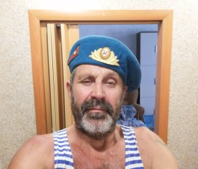 Sashka......, 69, Tyumen