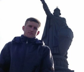Dmitriy, 18, Sofia