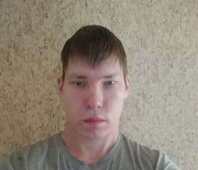 mikhail12rus, 35 лет, Йошкар-Ола