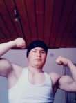 Сафаров Кадыр, 21 год, Кострома