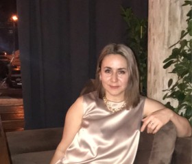 Regina, 43, Moscow
