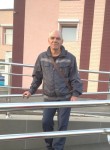Анатолий, 62 года, Дніпро