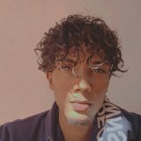 ttvttztu7twz