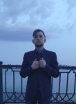 Vova, 23, Nizhniy Tagil