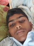 Chandran Augusti, 19 лет, Chennai