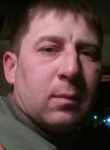 Андрей, 47 лет, Лисаковка