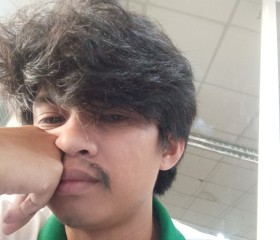 LordAelf, 18, Masbate