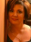 Гарпия - Naro-Fominsk