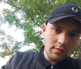 Владислав, 25 лет, Усть-Кут