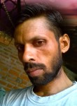 Shivraj Verma, 30 лет, Lucknow