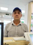 Nazar, 40, Kaluga
