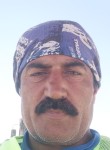 عارف, 46, Al Basrah