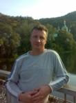 Игорь, 49 лет, Донецьк