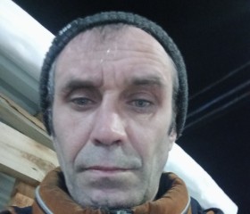 Виктор, 41 год, Казачинское (Иркутская обл.)