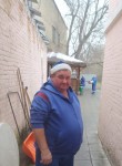 Oleg, 53, Moscow