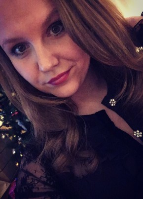 Inna, 36, Russia, Saint Petersburg