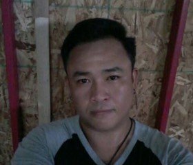 Pai, 42, Cha-am