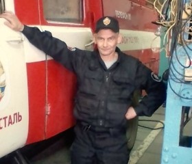 Сергей, 59 лет, Шуя