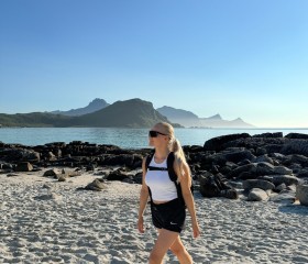Маргарита, 32, Munich