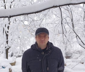 Роман, 46 лет, Донецьк
