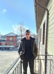 Stepan, 52  , Khabarovsk