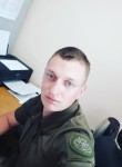 Владимир, 25 лет, Харків