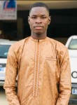 Abdoul, 31 год, Kaolack