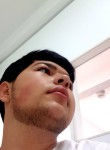 Boboxon
