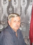 Александр, 61 год, Бийск