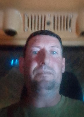 Влад из Актау (Қарағанды обл.) 44 года
