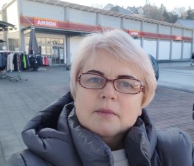 Vita, 53, Lichtenfels