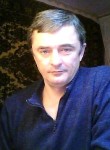 Олег, 62 года, Воронеж