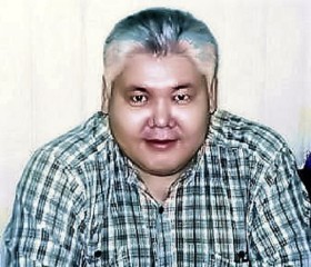 Василий, 56 лет, Якутск