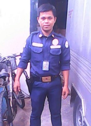 Sunny, 33, Pilipinas, General Trias