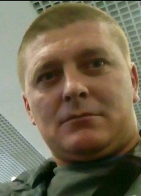 Михаил, 43, Россия, Сосново-Озерское