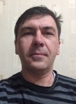 Вадим, 50 лет, Краснодар