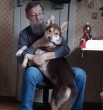 Виктор